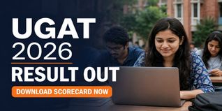 AIMA UGAT 2026 Result Declared; Check Scorecard and Percentile